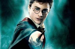 Nuovo Harry Potter, porte aperte di notte alla "Feltrinelli"