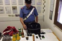 Furto al porto turistico: condannato