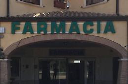 Farmacia comunale, attesa per la nuova apertura