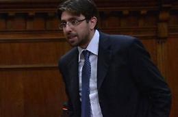 Abuso d'ufficio nella nomina dell'ex dg del Comune, condannato l'ex sindaco Chiavetta