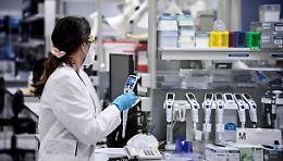 Covid, Asl Roma 6: Anticorpi monoclonali, sperimentazione al via