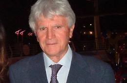 Addio a Di Fazio, il ricordo dei colleghi di minoranza