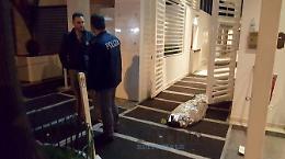 Omicidio nella discoteca Felix, perde la vita un 35enne
