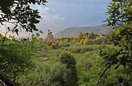Monumento naturale a Monticchio, Italia Nostra è soddisfatta
