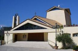 Funerali e polemiche, Reale replica all'Arcidiocesi
