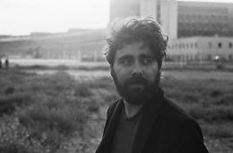 La classica non conosce confini: al Ribbon Federico Albanese