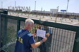 Caso Globo, c'è l'ombra della prescrizione