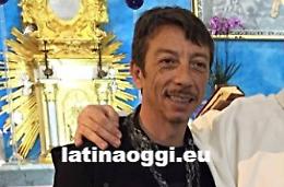 Pierpaolo Piccioli: l'orgoglio di Nettuno incanta Parigi