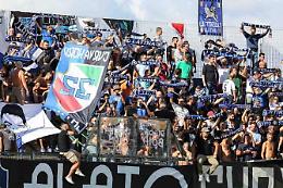 Giorno di derby: oggi servono undici leoni