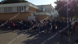 Screening nelle scuole e polemiche. Parlano le dirigenti scolastiche