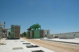 Indeco tenta la carta della sostenibilità per la discarica di Montello