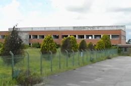 Processo Goodyear, seconda udienza