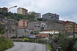 Agibilità dell'Auditorium, parla il sindaco