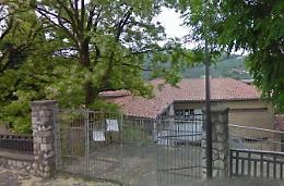 Topi nella scuola, nuovo affondo di Desideri