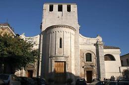 La citt&agrave; di Sezze onora San Carlo