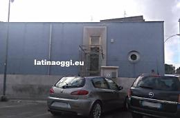 Scuola "Collodi", trasferimento scongiurato