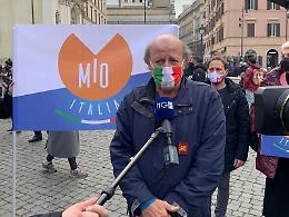 Mio Italia: "Indennizzi al 30% soltanto per coprire i costi fissi"