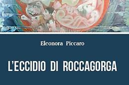 Eccidio di Roccagorga, cronaca di una strage