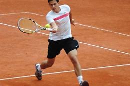 L'ora di Attila Balazs