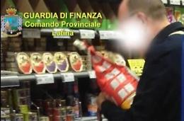 Falsi ciechi, raggiro da mezzo milione di euro