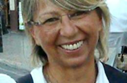 L'assessora Ciccarelli si dimette ma Coletta respinge: "Piena fiducia"