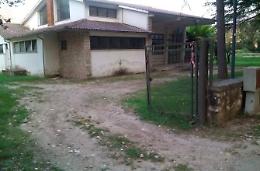 Lavori nella ex scuola di Fossanova, ospiterà il centro diruno