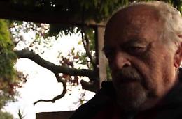 Selvaggi, Wwf: "Ci lascia un gigante, non abbiamo un sostituto"