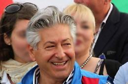 Inchiesta sul presunto voto di scambio, l'assessore Placidi è pronto a difendersi