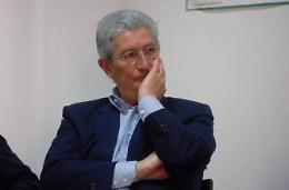 Olimpia, Mansutti si autosospende da presidente del Pd