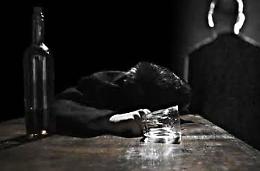 Illusioni e sogni in scena, al teatro Spazio 47 dieci giorni con "L'uomo del Ghiaccio"