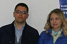 Dipendenti Ipi senza stipendio, l'appello dei consiglieri Tomei e Alessandrini