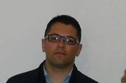 Parcheggione, Poseidon e incarichi di collaborazione, oggi la commissione Trasparenza