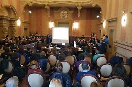 Anticorruzione, un corso in Comune
