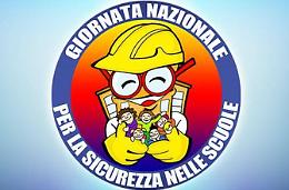 Giornata nazionale per la sicurezza, una scuola di Ardea vince il premio del Miur