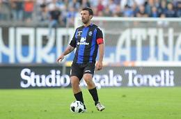 Cottafava e il suo sabato speciale: "Spal e Latina le ho nel cuore"