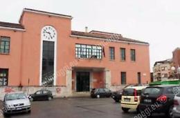 Bimbi maltrattati a scuola, pena ridotta alle insegnanti di piazza Dante