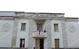 Casa del Combattente, FdI: deve diventare proprietà esclusiva del Comune