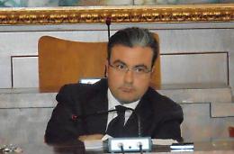 Anfiteatro e caso A&G, due nodi irrisolti
