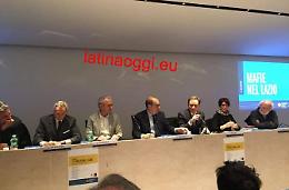 Mafie nel Lazio, le consorterie criminali si spartiscono il territorio