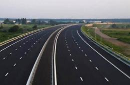 Roma-Latina, Rocca: "La strada arriverà fino a Fondi"