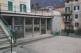 Chiude dopo 133 anni la scuola voluta da papa Leone XIII