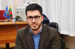 Mercato a km zero, si va verso il bando