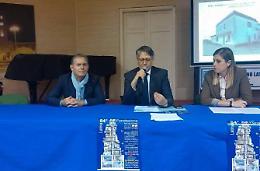 Tutela degli edifici rurali dell'agro pontino, la proposta di Moscardelli