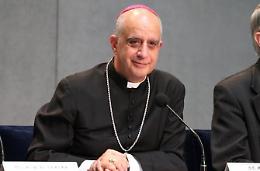 Scuola paritaria verso la chiusura, le mamme vogliono incontrare Mons. Fisichella
