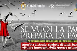 Anniversario dello Sbarco di Anzio, pronto il programma delle cerimonie