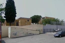 Santa Palomba, i lavori nella scuola partiranno in primavera