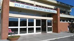 Assegnata una casa popolare, liberati i locali occupati del PalaCarucci