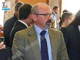 Il terzo polo avanza, Azione e Fare Latina: "La città merita di più"