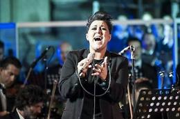 Domani l'ultimo saluto a Silvia Capasso presso la Parrocchia di San Gaspare a Roma