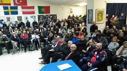 Reclutamento esterno, stabilizzazioni e servizi territoriali. Ecco come cambierà la Asl